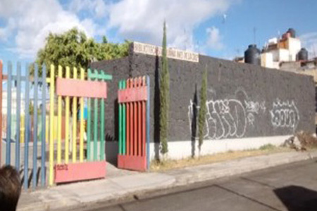 imagen2