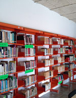 imagen2