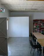 imagen1
