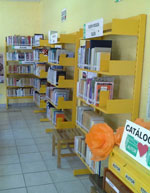 imagen0