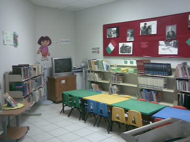 imagen1