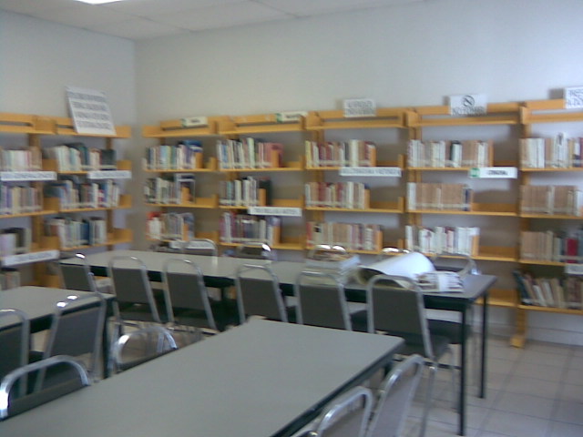 imagen2