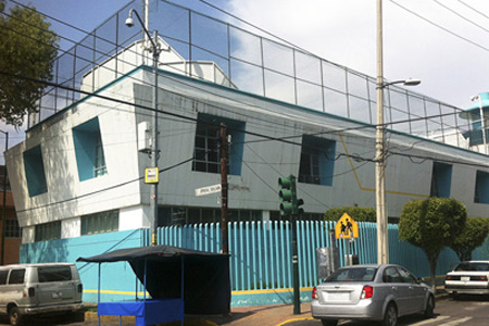 imagen1