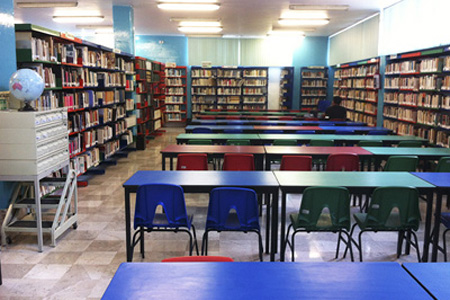 imagen2