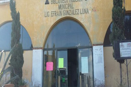imagen3