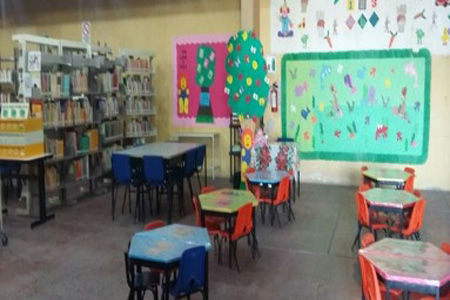 imagen2