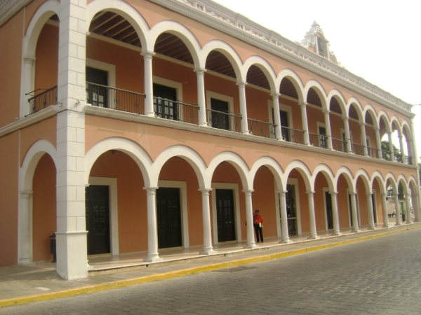 imagen3