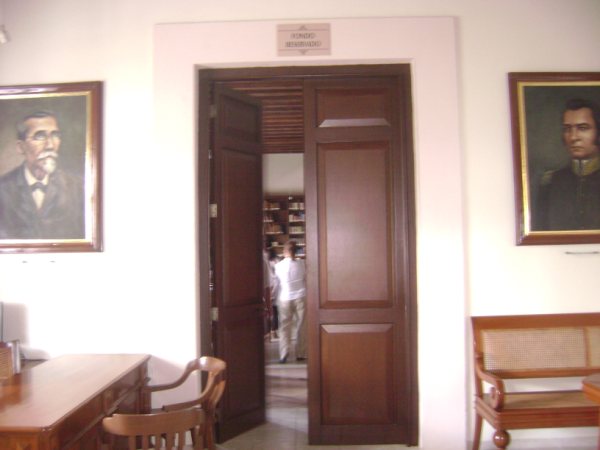 imagen1