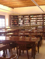 imagen1