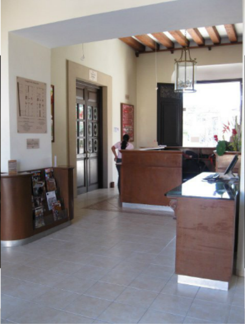 imagen1