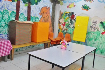 imagen2