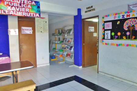 imagen1