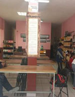 imagen1