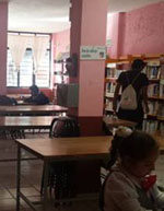 imagen2