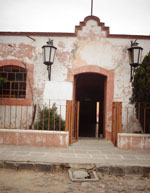 imagen1