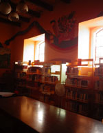 imagen3