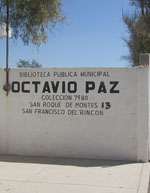 imagen1