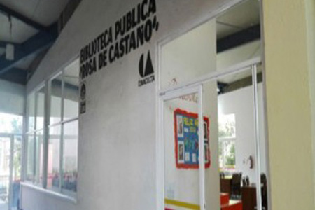 imagen3