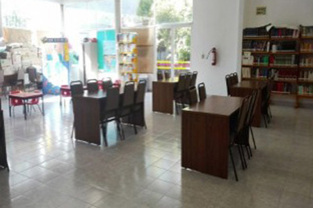 imagen1