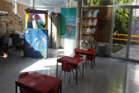 imagen2