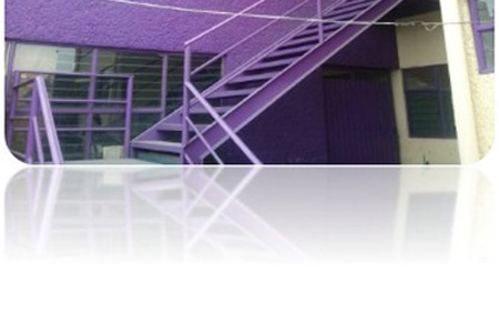 imagen3