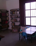 imagen2