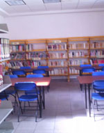 imagen0