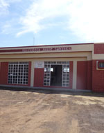 imagen1