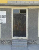imagen0
