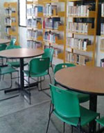 imagen1