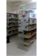 imagen2