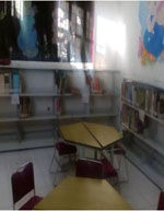 imagen1
