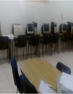 imagen0
