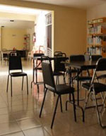 imagen1