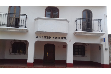imagen2