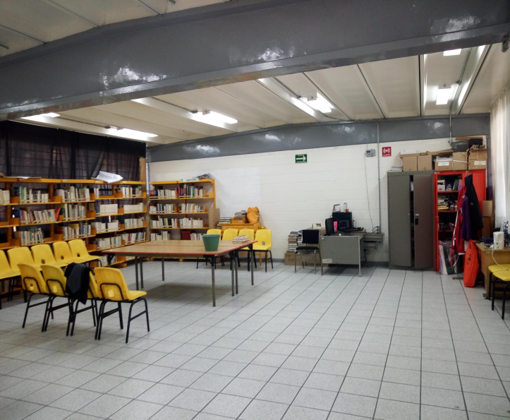 imagen2