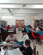 imagen2