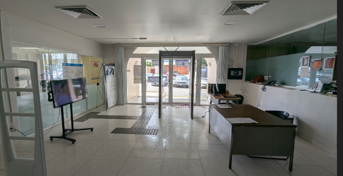 imagen1