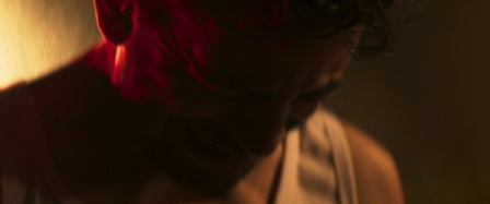 imagen0
