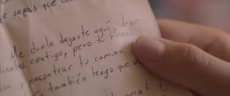 imagen0