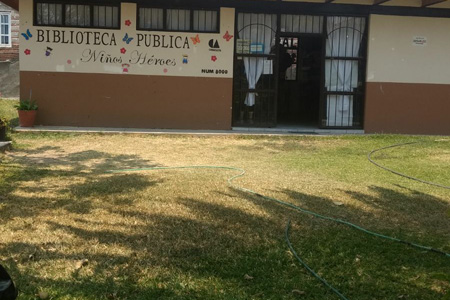 imagen3