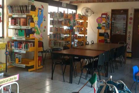 imagen2
