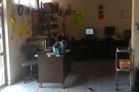 imagen1