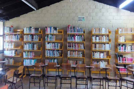 imagen3