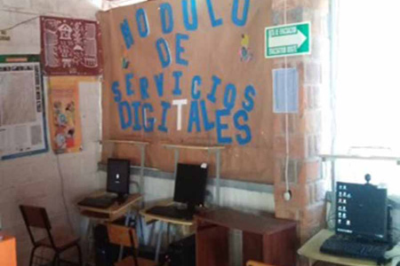 imagen2