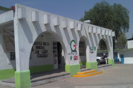 imagen3
