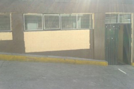 imagen0