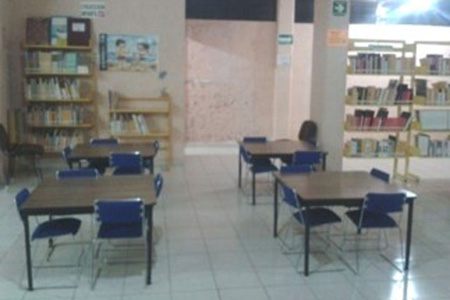 imagen3