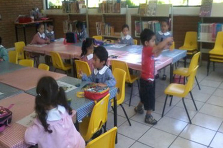 imagen0