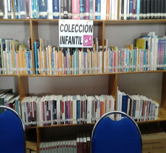 imagen0